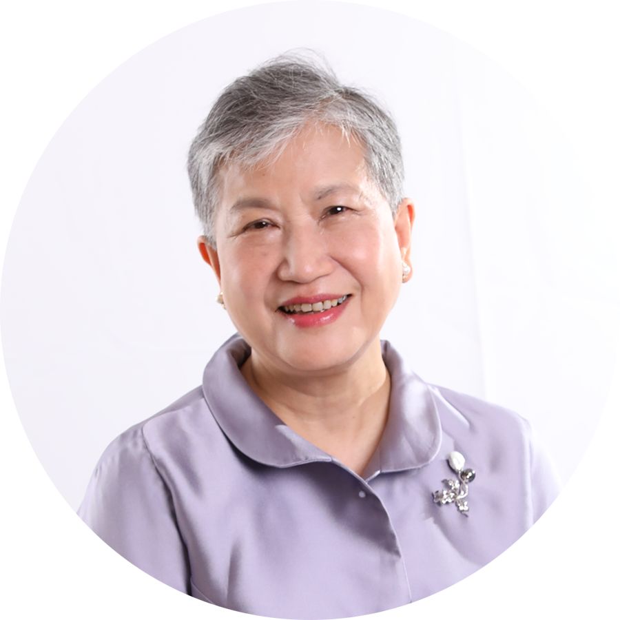 脑科学家:别再让"伪早教"毁孩子,激活孩子大脑,做到这3点就够了_洪兰