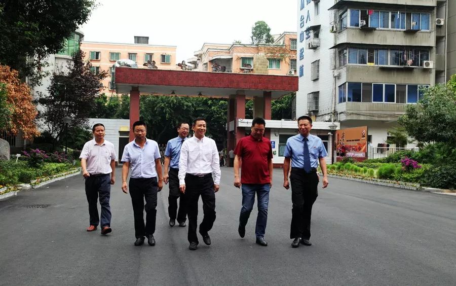 三台中学举行法治副校长聘任仪式暨普法进校园讲座