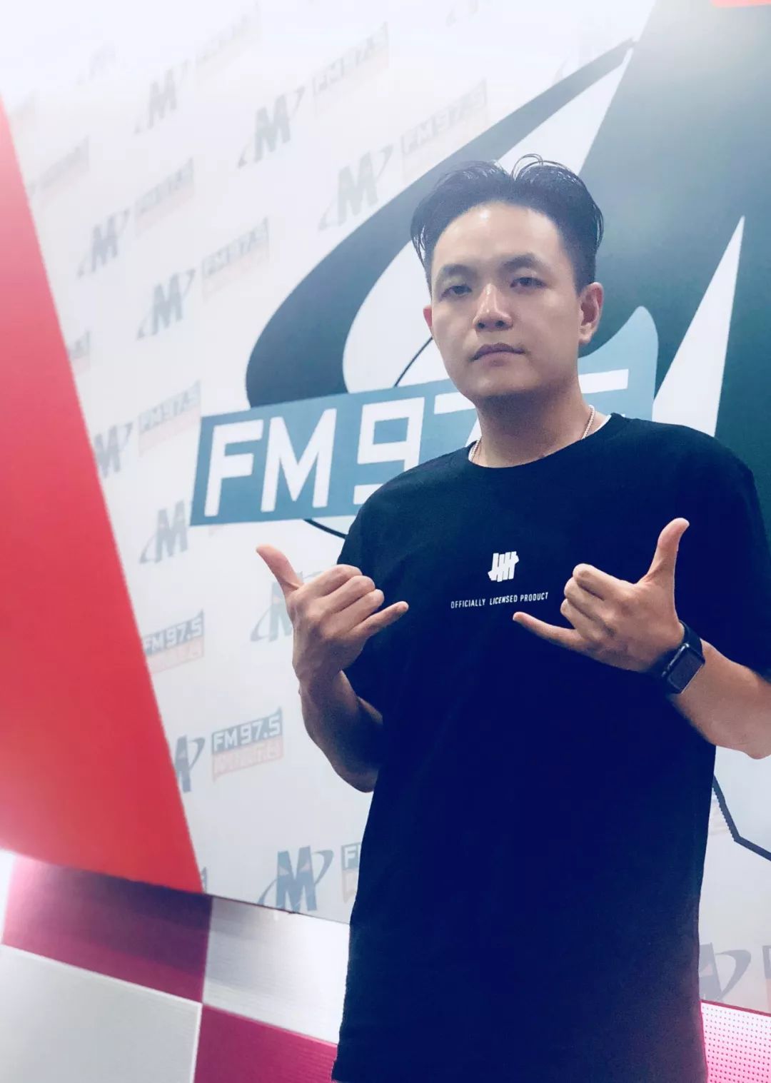 影视先锋AV磁力链接=影音先锋下载 mkv 下载