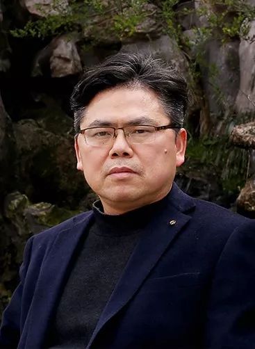 焱壶人物志|周小明的紫砂艺术