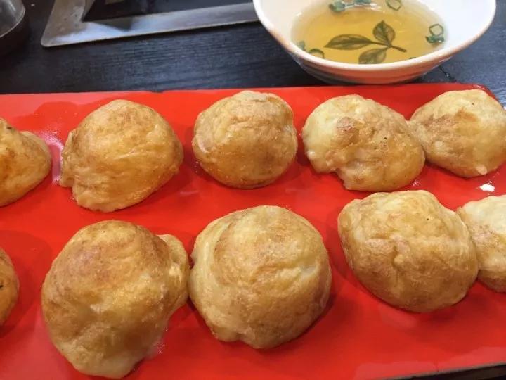 日本兵库县攻略带你寻找不可错过的兵库