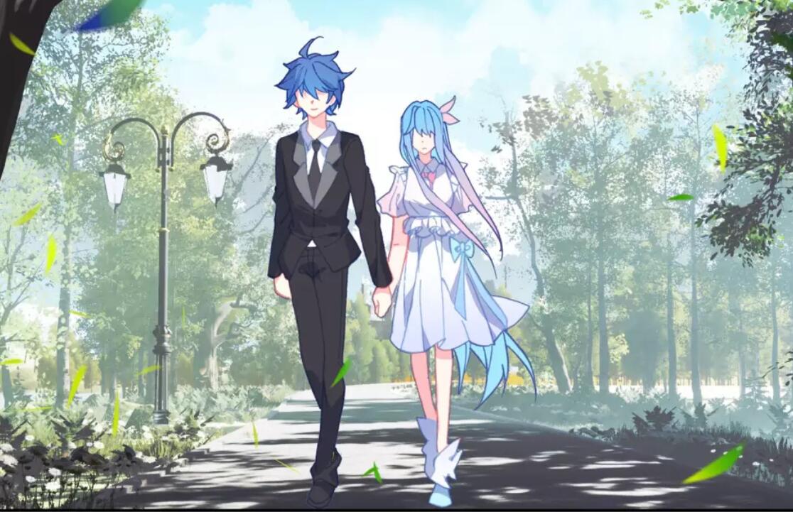 绝世唐门:霍雨浩再撒狗粮,有我在,又怎么舍得让你做饭_王冬儿