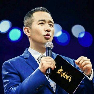 郭晨冬谈及离开武林风原因公开解释留学生假拳传言