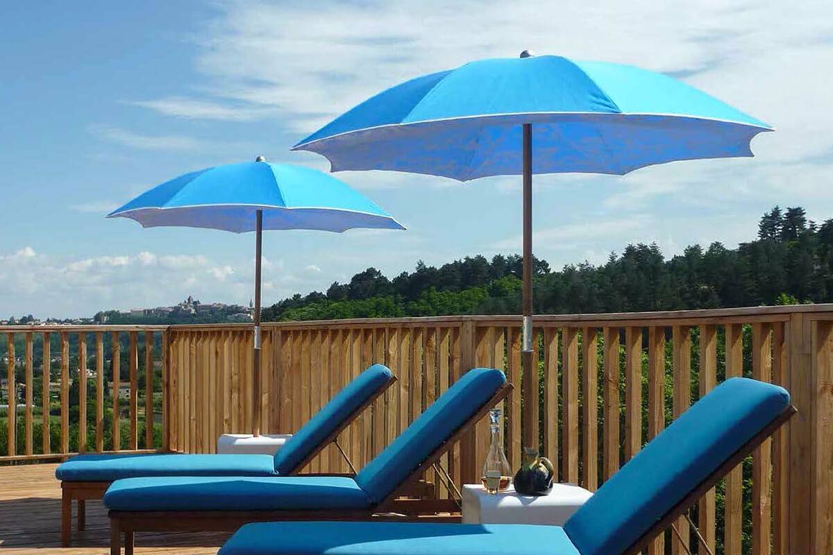 遮阳伞sywawa 感受阳光温暖 _搜狐汽车_搜狐网