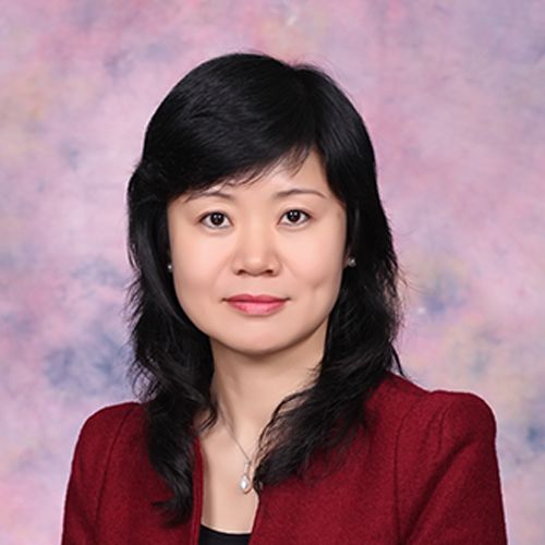 (中国)总校长沈建军凤凰城中英文学校校长姜艳国际文凭组织中国及蒙古