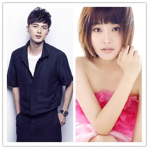 他与蒋欣分手后,秘密恋爱2年超级甜,女友还被拍到悄悄怀孕了?_叶祖新