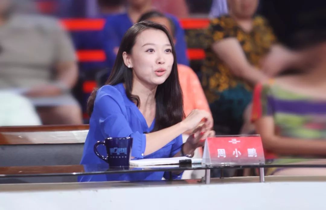 老婆我吵累了这条离婚微信无数人看沉默了