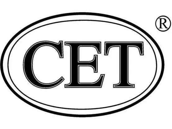 英语六级没过?不用怕!国考中银保监会只需要四级!