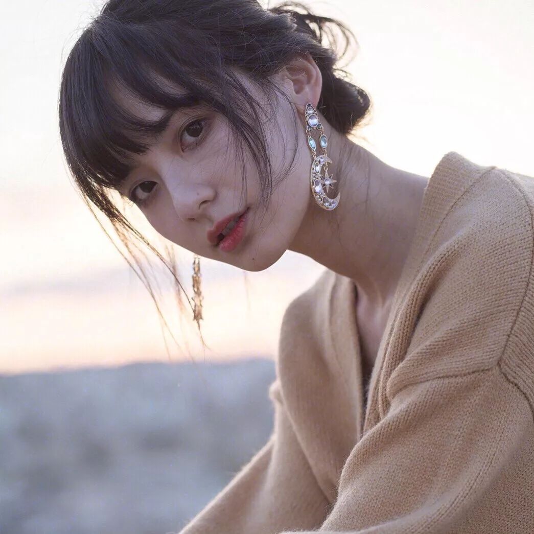 火遍全球的八大网红刘海