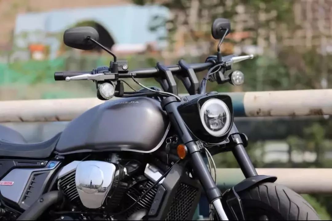 v缸皮带bob风龙嘉v霸静态评测