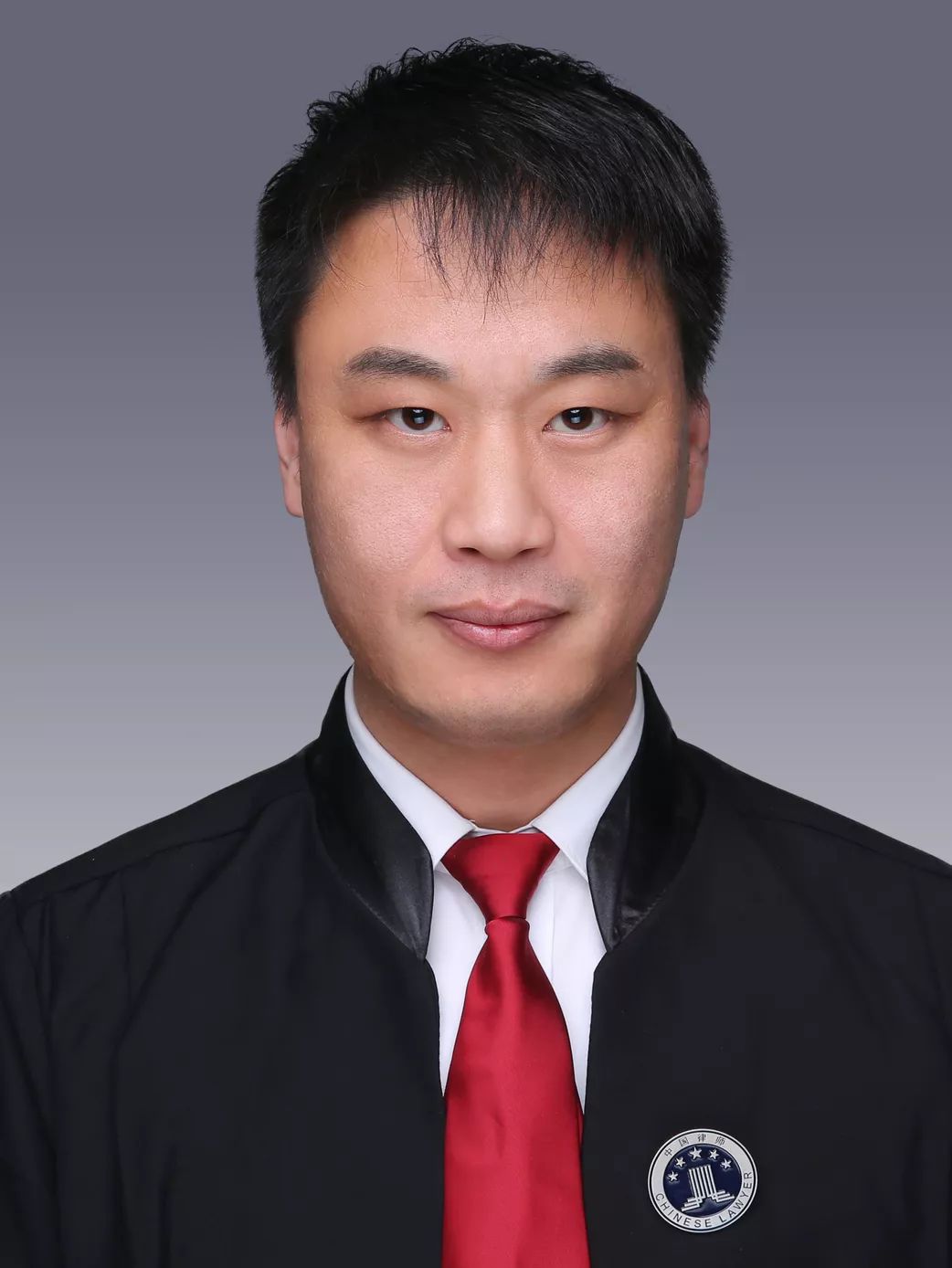 教练律师——崔平生,北京大成(沈阳)律师事务所合伙人,刑事专业组负责