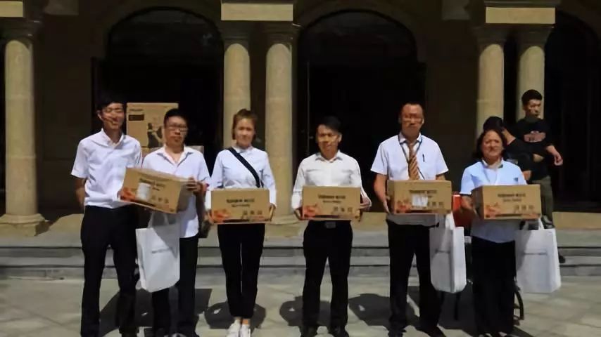 房小二网新湖仙林金谷渠道活动引爆沈北楼市