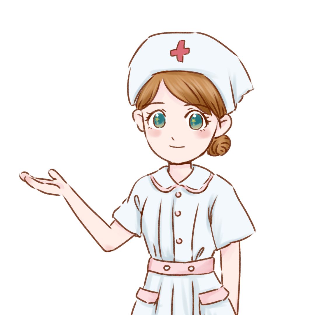 筑梦健康新时代┃我们身边的医院之下城区朝晖街道社区卫生服务中心