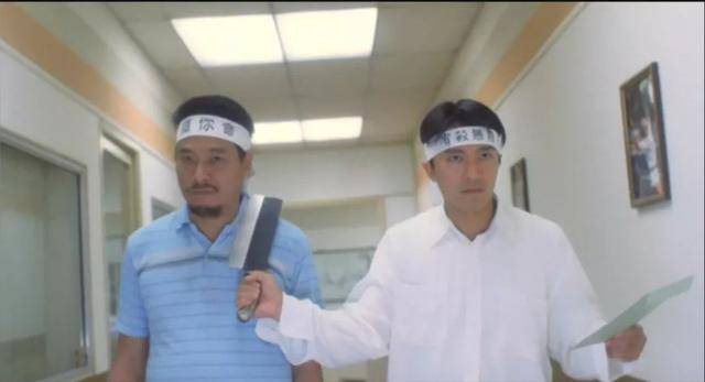 见到大师兄"大开杀戒"将体育中心格斗技部门的柔道部,跆拳道部,剑道部