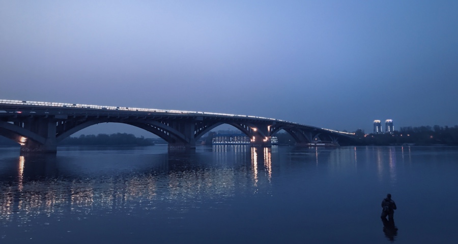 当前一线家电市场的真相与逻辑:不是市场差,而是企业欲望高-家电圈官网