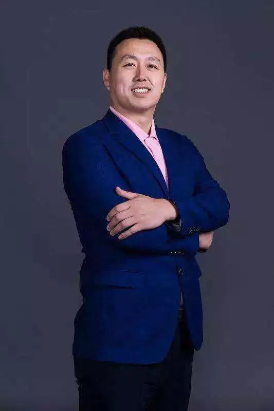 博士创始人毕义明动益创始人周志俊鹏派创始人杜鹏左右创始人吴振巍