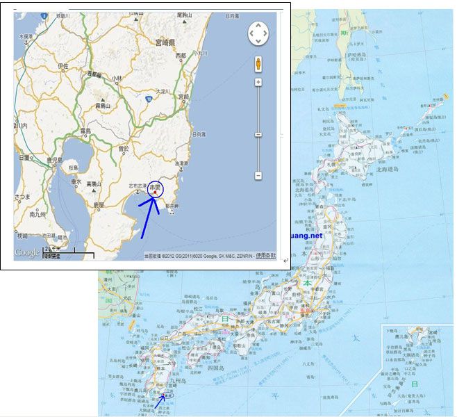 保定市与韩国春川市结成友好交流城市细数我市的外国城市朋友