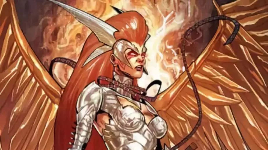 漫威最严格设定即使外星人侵略地球蜘蛛侠也不杀生