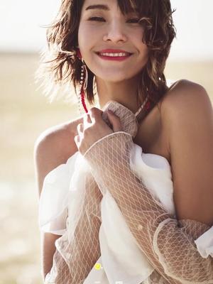 莎莎合集来啦是你的女神吗莎莎kawsarayy