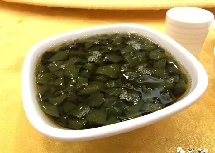 (青草粉△)我不管,湛江美景最好看好风光作为一座富有南方特色的城市