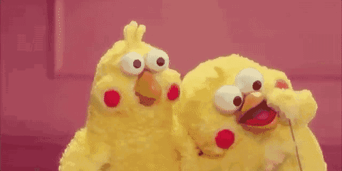 480_240gif 动态图 动图