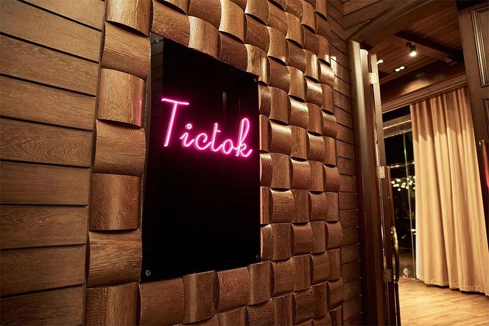 本周信息发布l校长信息库_tictok