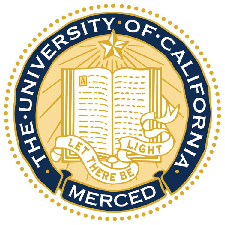 论风景还是我们好ucla:论伙食还是我们好ucb:论排名还是我们高ucsd