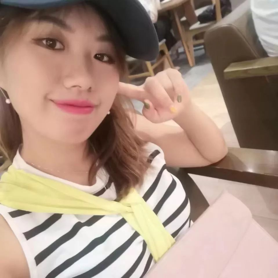 招募令2019年海口市玉沙实验学校校园小记者招募啦错过又要再等一年