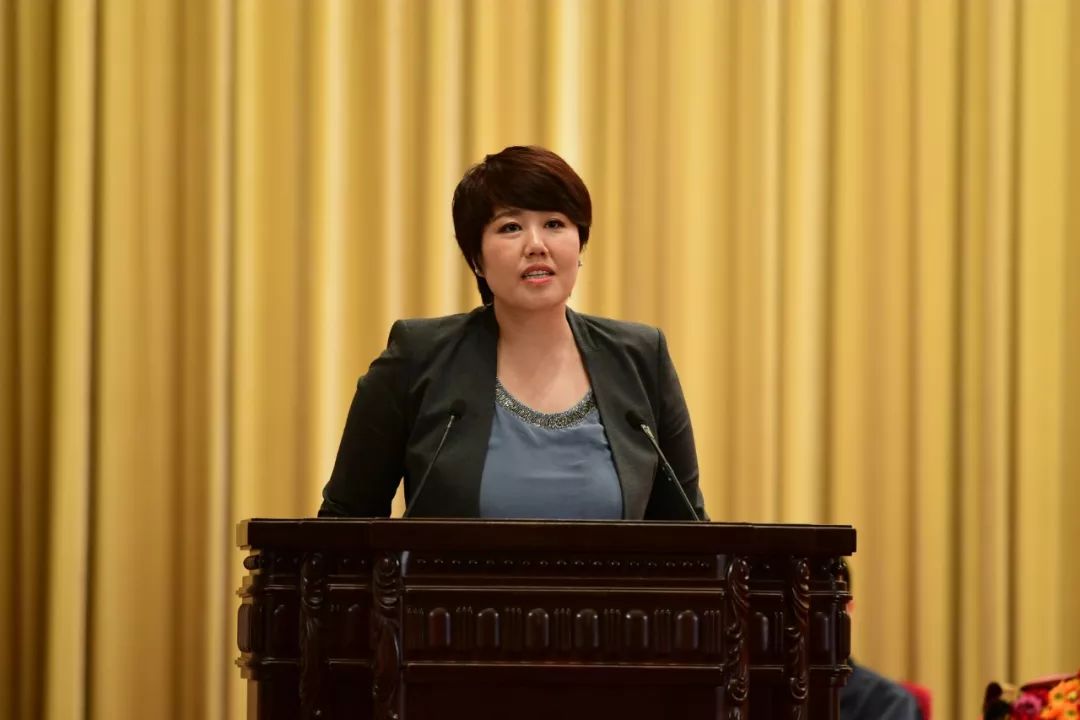 于蕾 来自搜狐网