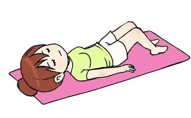 据寿坚介绍,子宫脱垂合并妊娠大多发生在30岁以上的经产妇,胡女士有