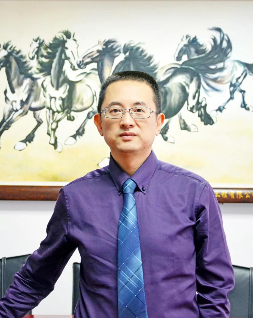 开发商建筑设计师对话top20智能企业探讨地产智能化转型之路