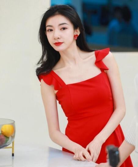 张领领主动找卓逸凡聊情感你既无情我便休干脆利落性格圈粉