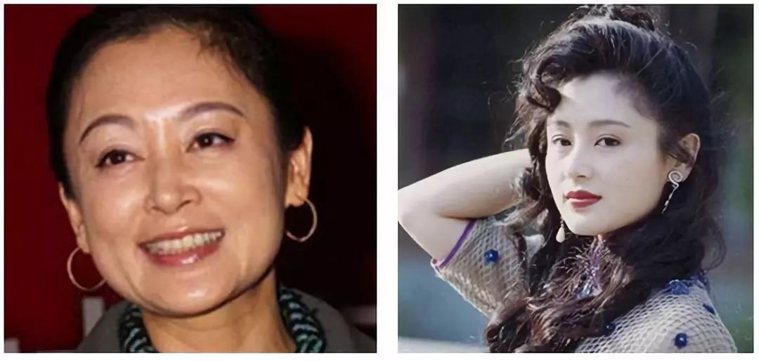 洗完脸偷抹点它60岁都不长皱纹大多数人都不知道