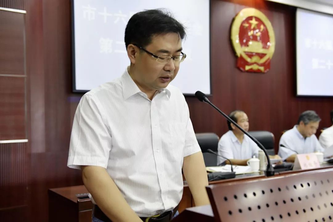 我市公安派出所工作评议报告出炉22位民警获人民满意民警称号