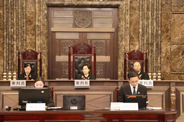 你以为打官司只能委托律师吗?委托这些人也可以打赢官司_亲属