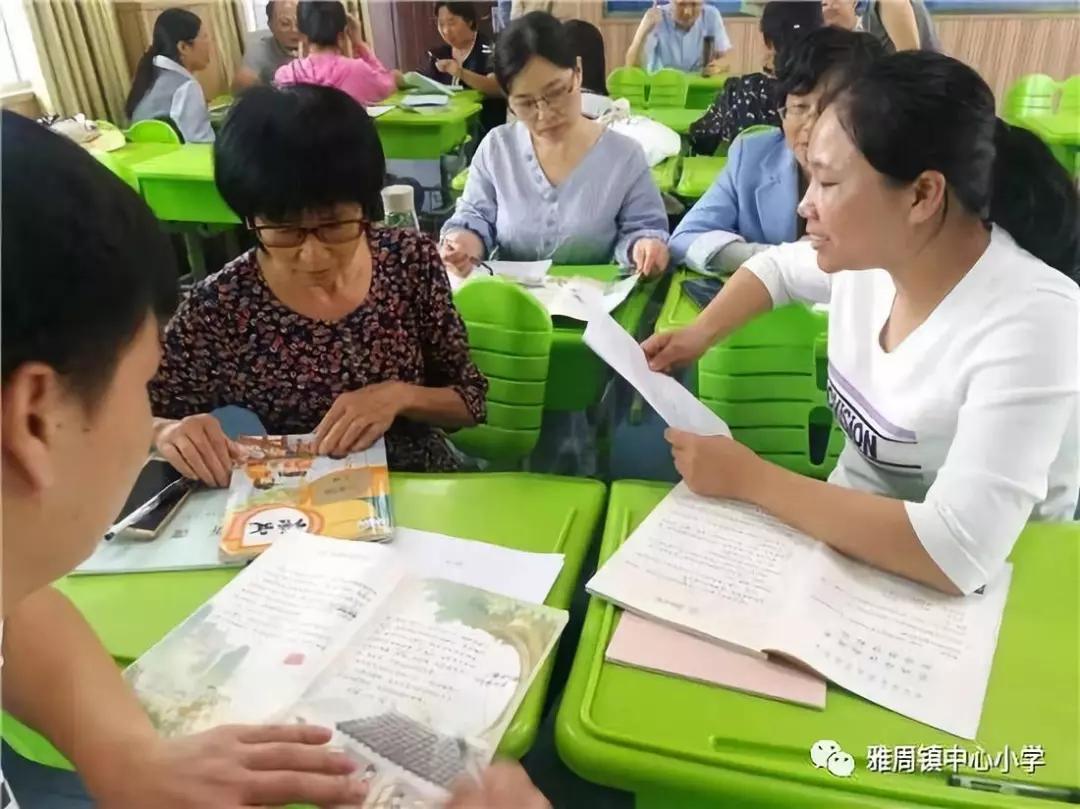 (供稿:王宏秀 范