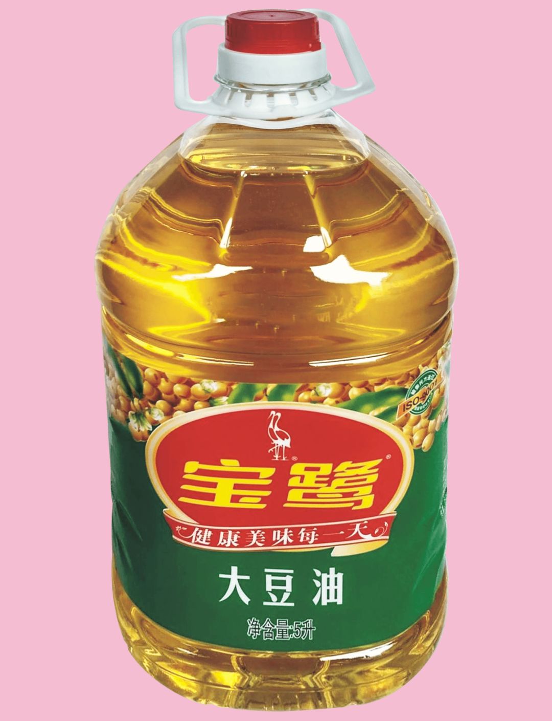 狂浪!同安这里又有大动作!不知道你就亏大了!