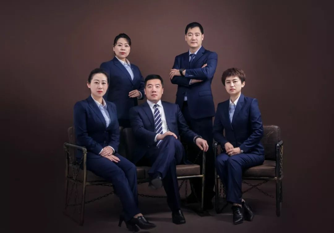 蓬莱站中成伟业蓬莱创实企业第113期四轮驱动盈利模式路演班