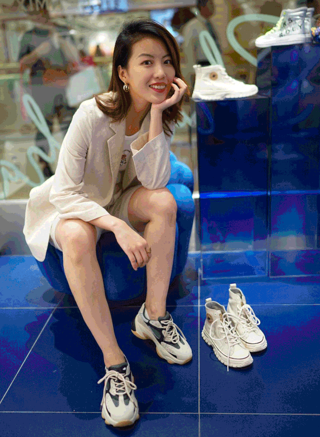 640_875竖版 竖屏gif 动态图 动图