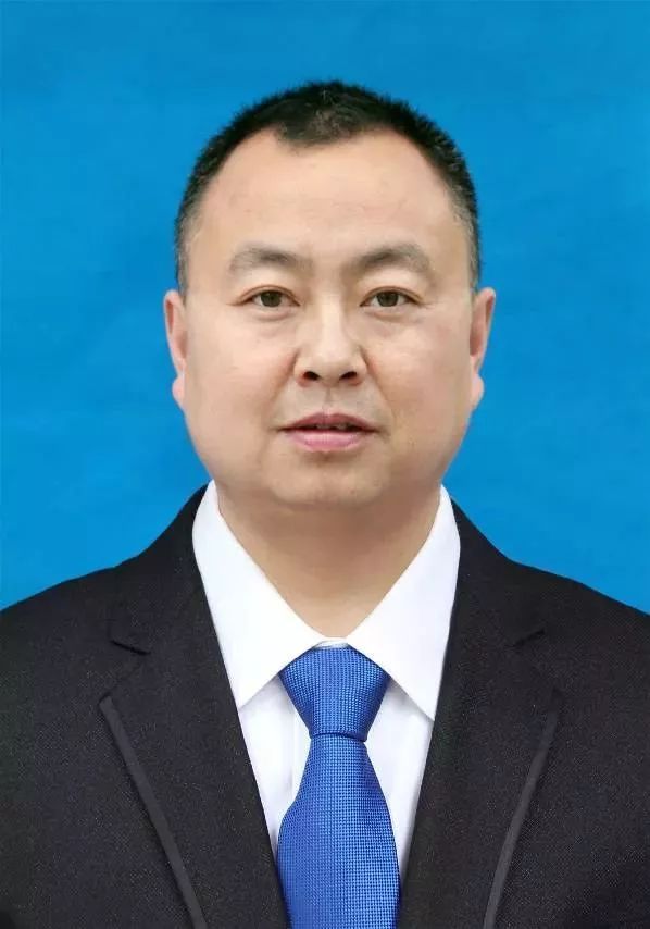 代志刚,宜东镇人民政府干部▲冉川,宜东镇人民政府干部▲冉松,宜东