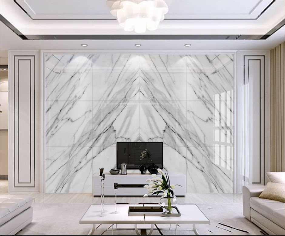 经典款背景墙图案合集