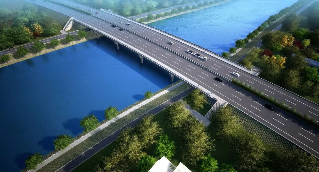 佛冈这7大重点民生工程已落地建设你知道它们长什么样子吗