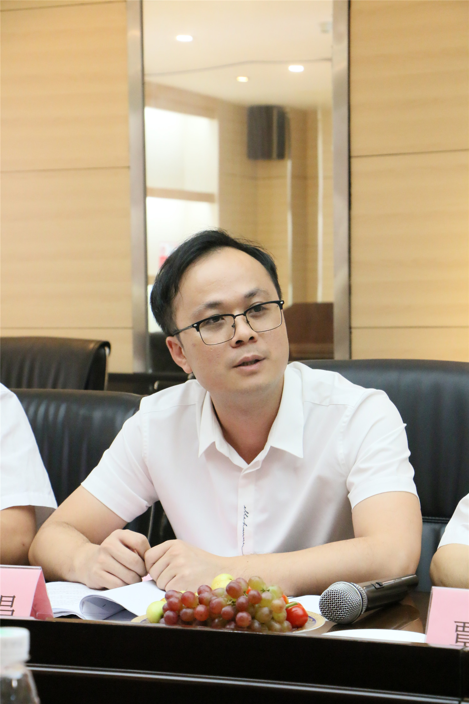 技术达国际领先水平博德晶刚玉再令全球瞩目