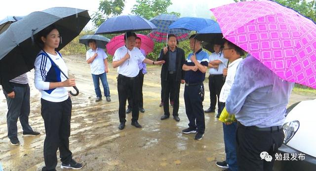 勉县召开非法采砂整治工作推进会_田晓敏