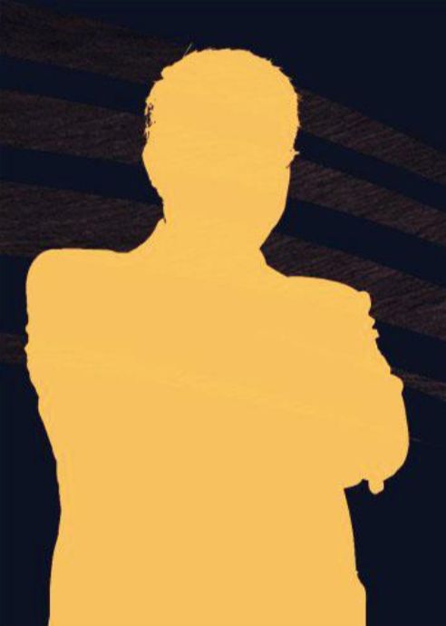 讲座特邀神秘嘉宾之心理咨询师的成长之路