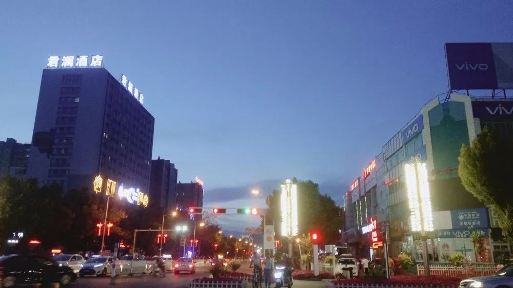 新源县西部计划志愿者丨青春与西部为伴