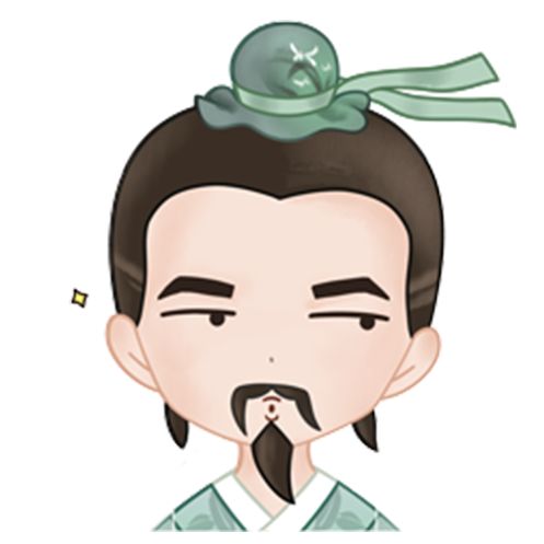 线上报名走陆羽带你游大径山9月21日在上海等你