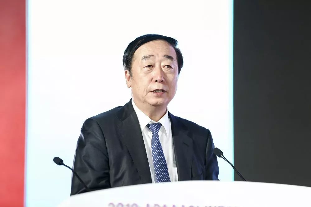 北京市医院管理中心主任潘苏彦女士中华医学会副秘书长王大方先生9月6