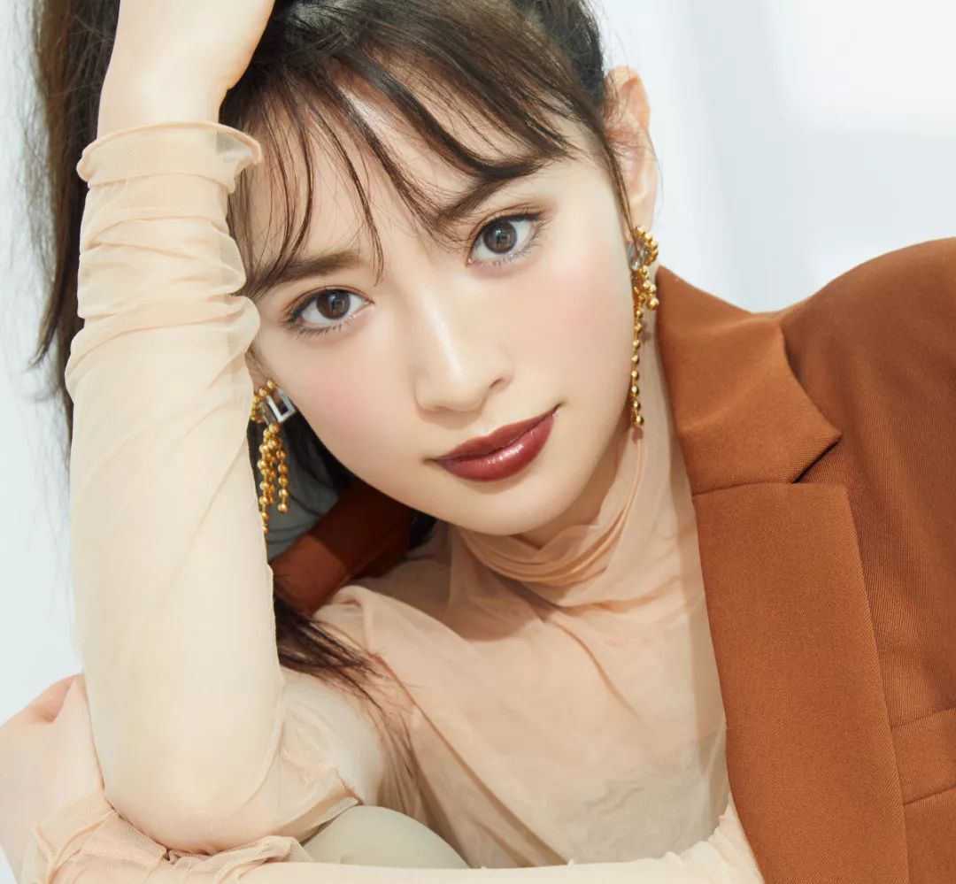 日本辣妈高效扮靓手册_妈妈