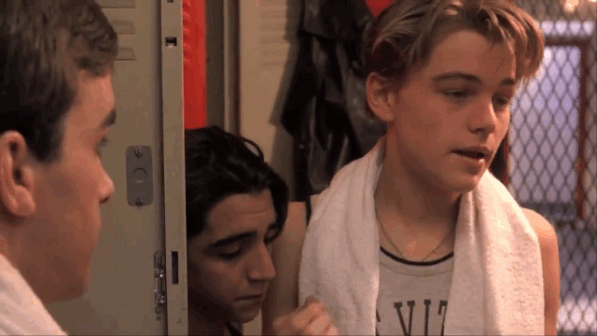 美女婚后变胖80斤被老公抛弃情话再好听也别丢了自己